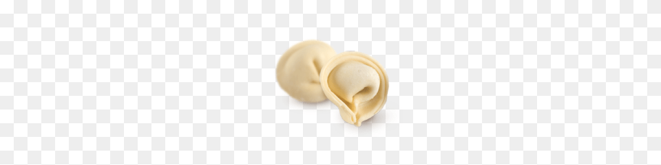 Dumplings, Food, Pasta, Tortellini Png