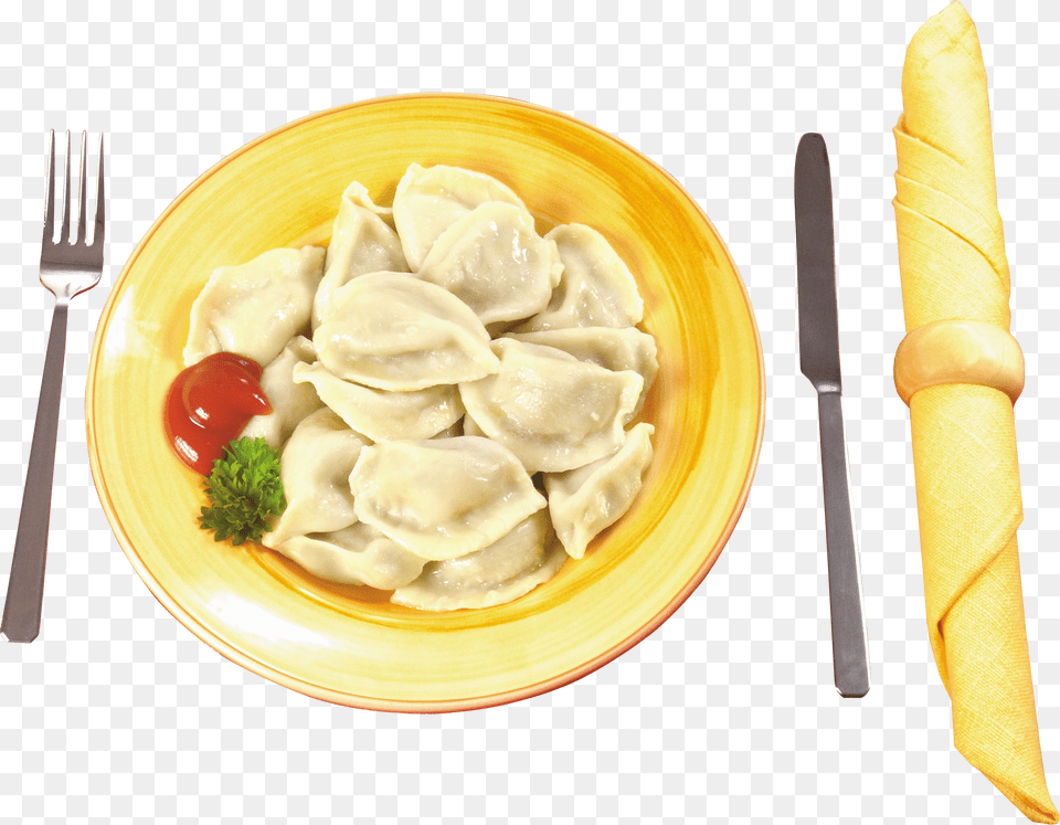 Dumplings Png