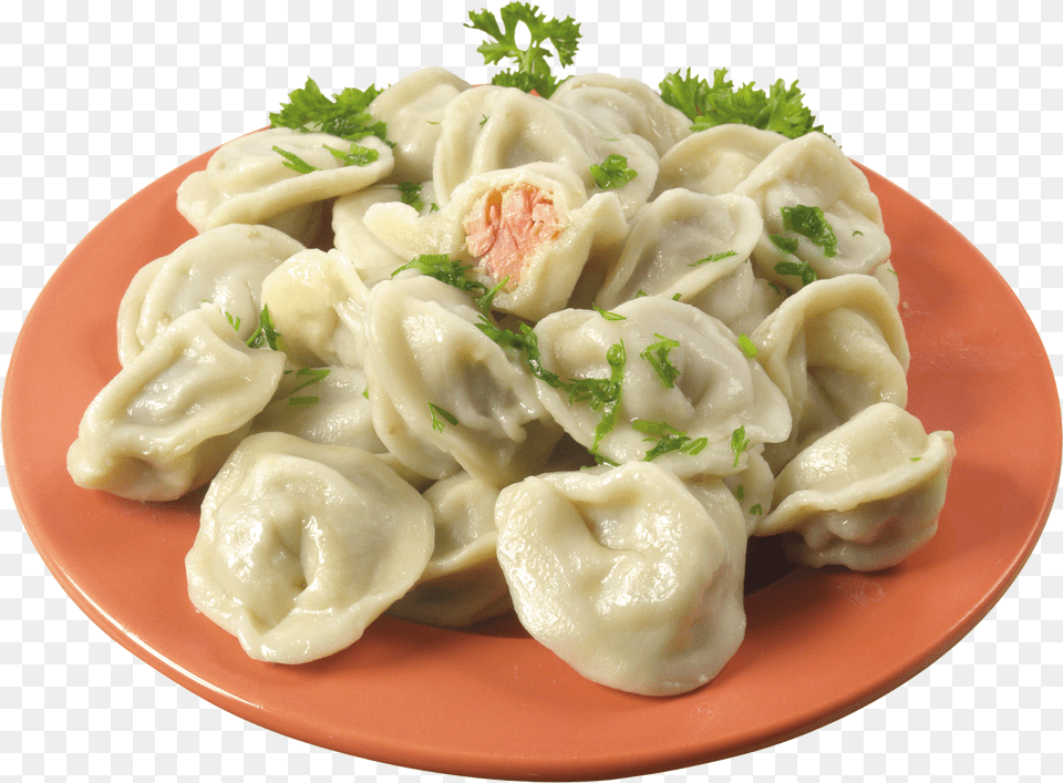 Dumplings Free Png