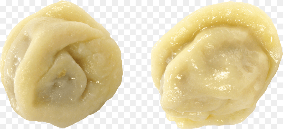 Dumplings Free Png