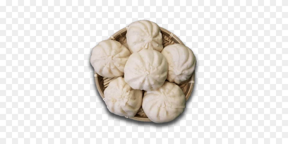 Dumplings, Food, Pasta, Ravioli, Dumpling Free Png Download