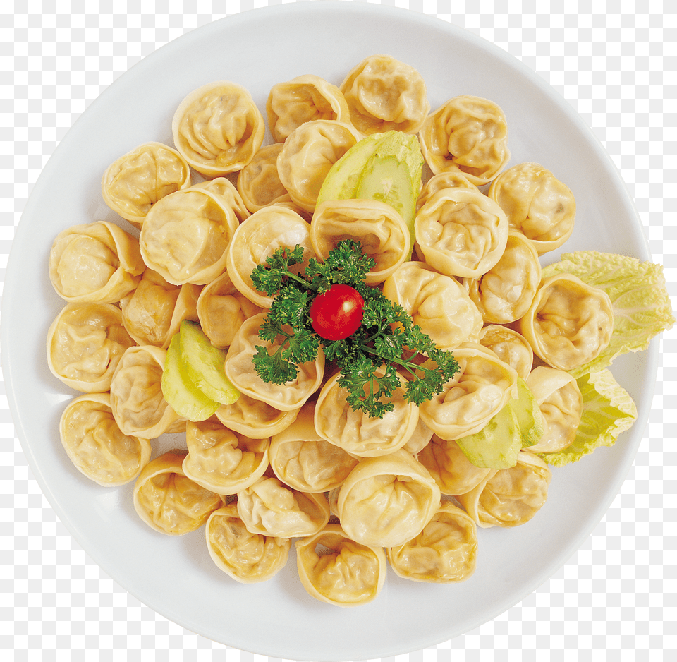 Dumplings Free Png