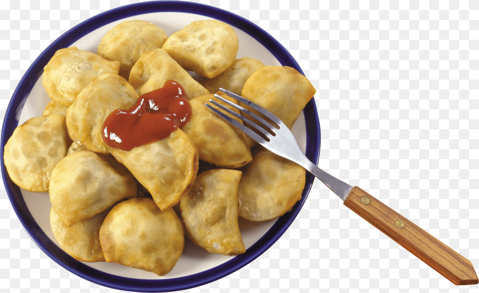 Dumplings Free Png Download