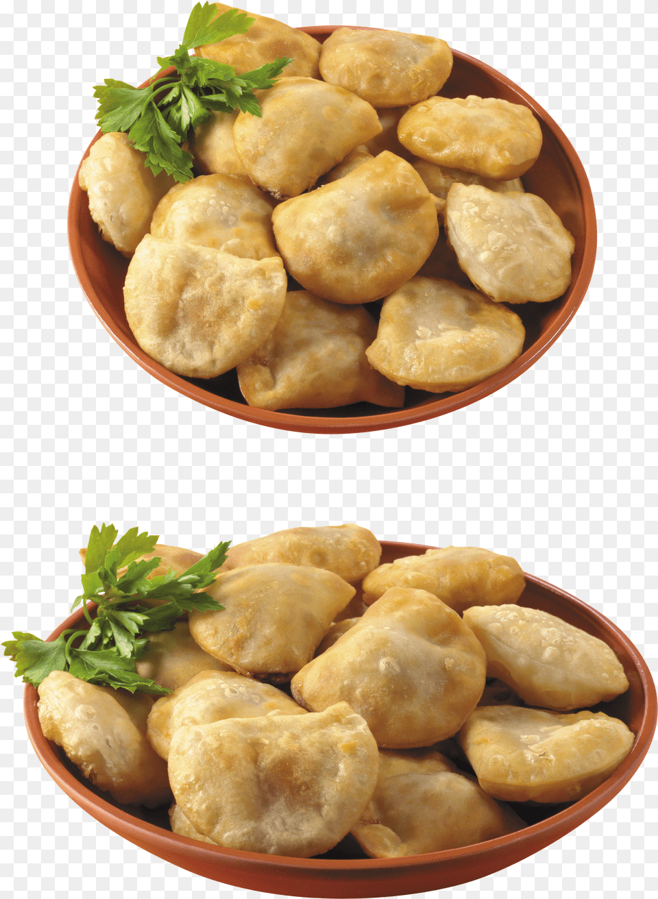 Dumplings Free Png