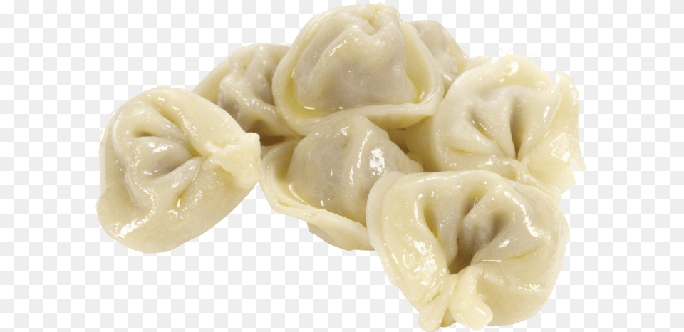 Dumplings, Food, Pasta, Cream, Dessert Png