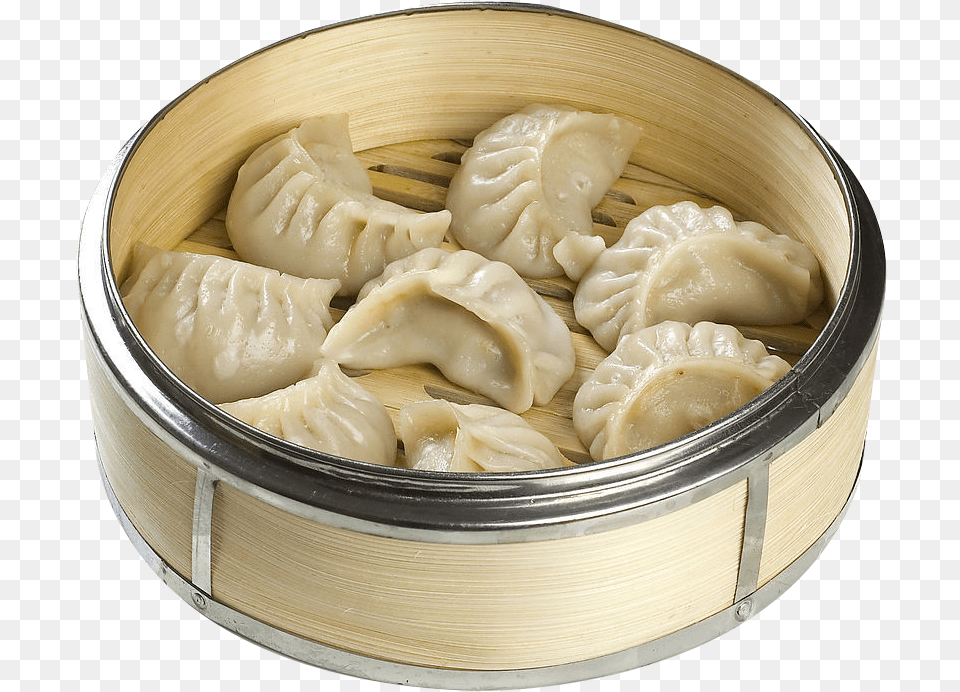 Dumplings, Dumpling, Food, Pasta, Ravioli Free Transparent Png