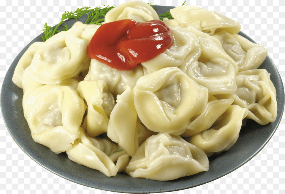 Dumplings Png