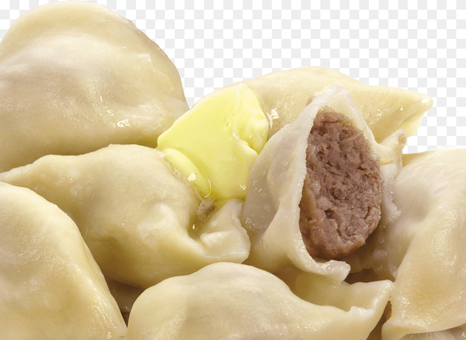 Dumplings Png Image