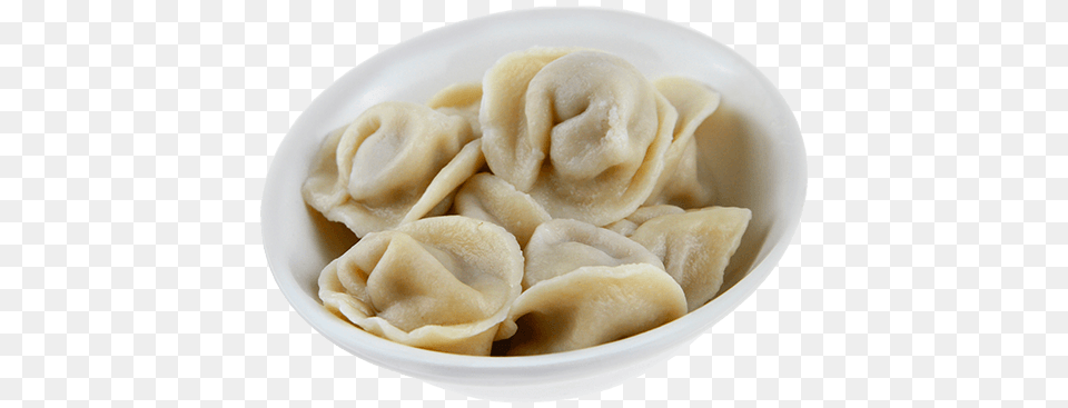 Dumplings, Dumpling, Food, Pasta, Ravioli Png