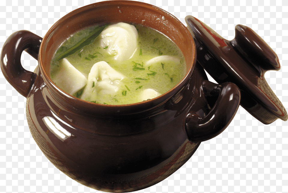 Dumplings Png