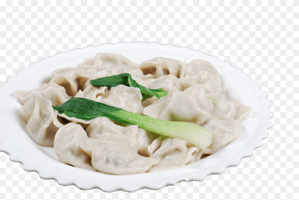 Dumplings, Food, Pasta, Ravioli, Dumpling Free Png Download