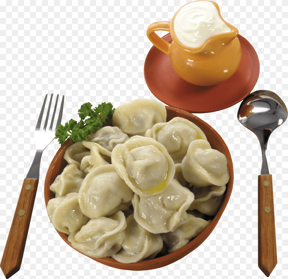 Dumplings Png Image