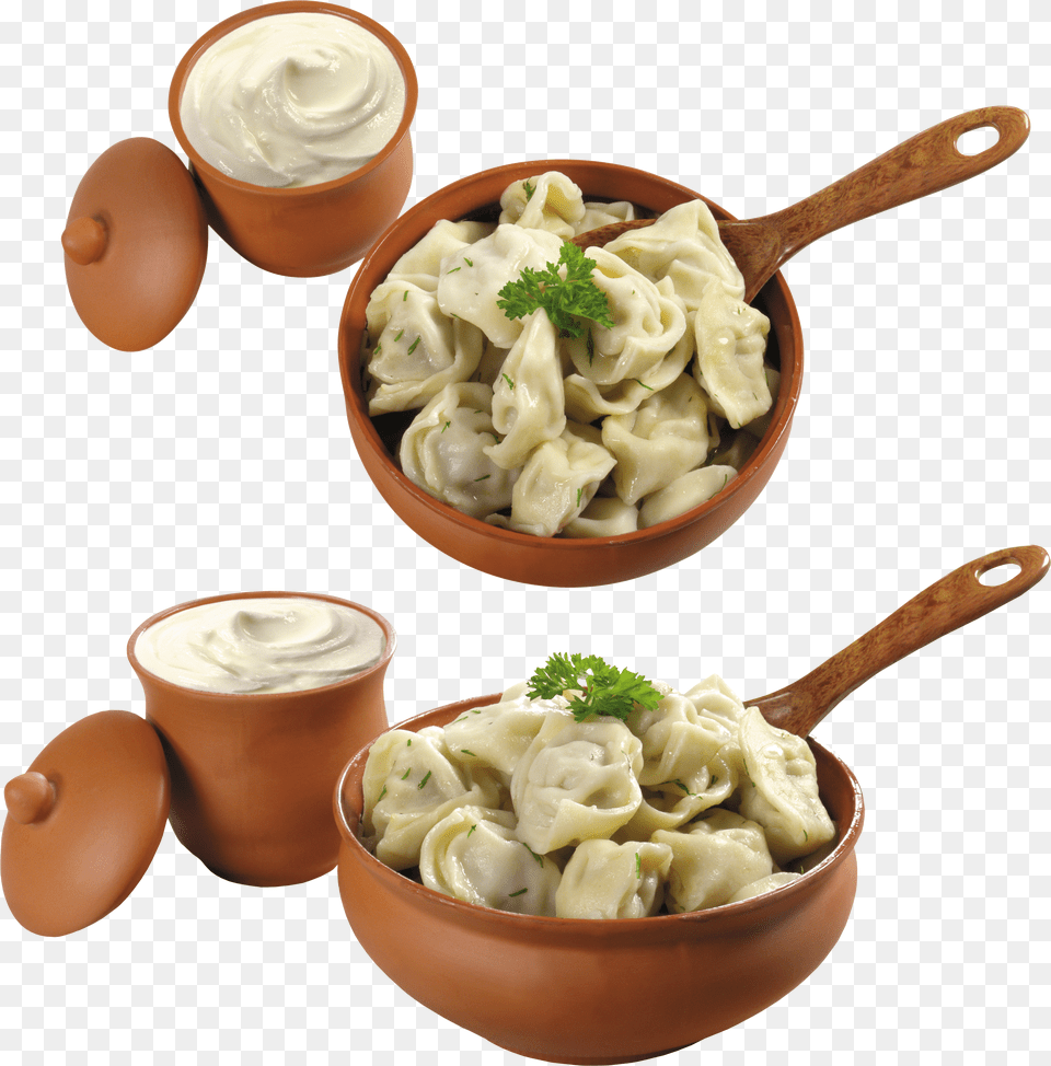 Dumplings Free Png