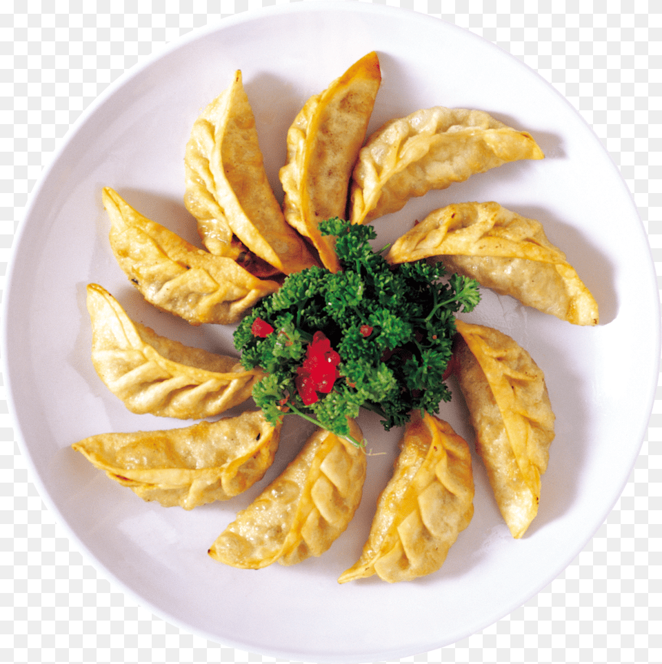 Dumplings Free Png