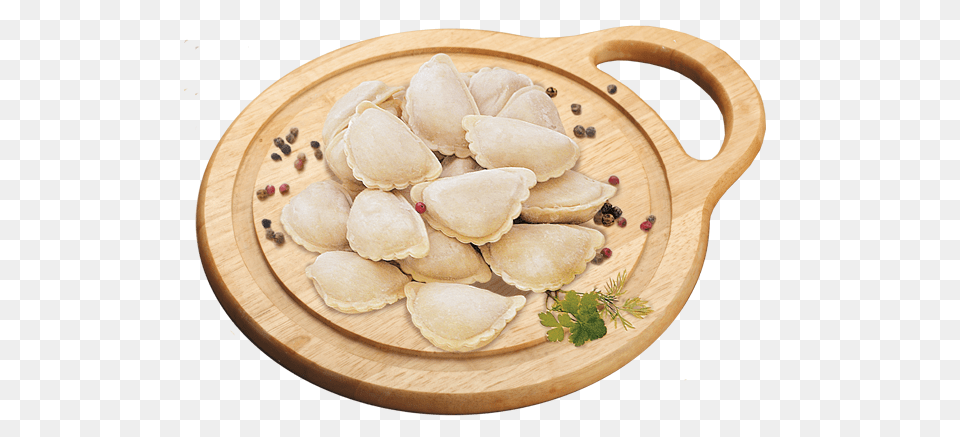 Dumplings, Food, Food Presentation, Pasta, Ravioli Png