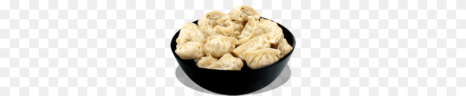 Dumplings, Birthday Cake, Cake, Cream, Dessert Png