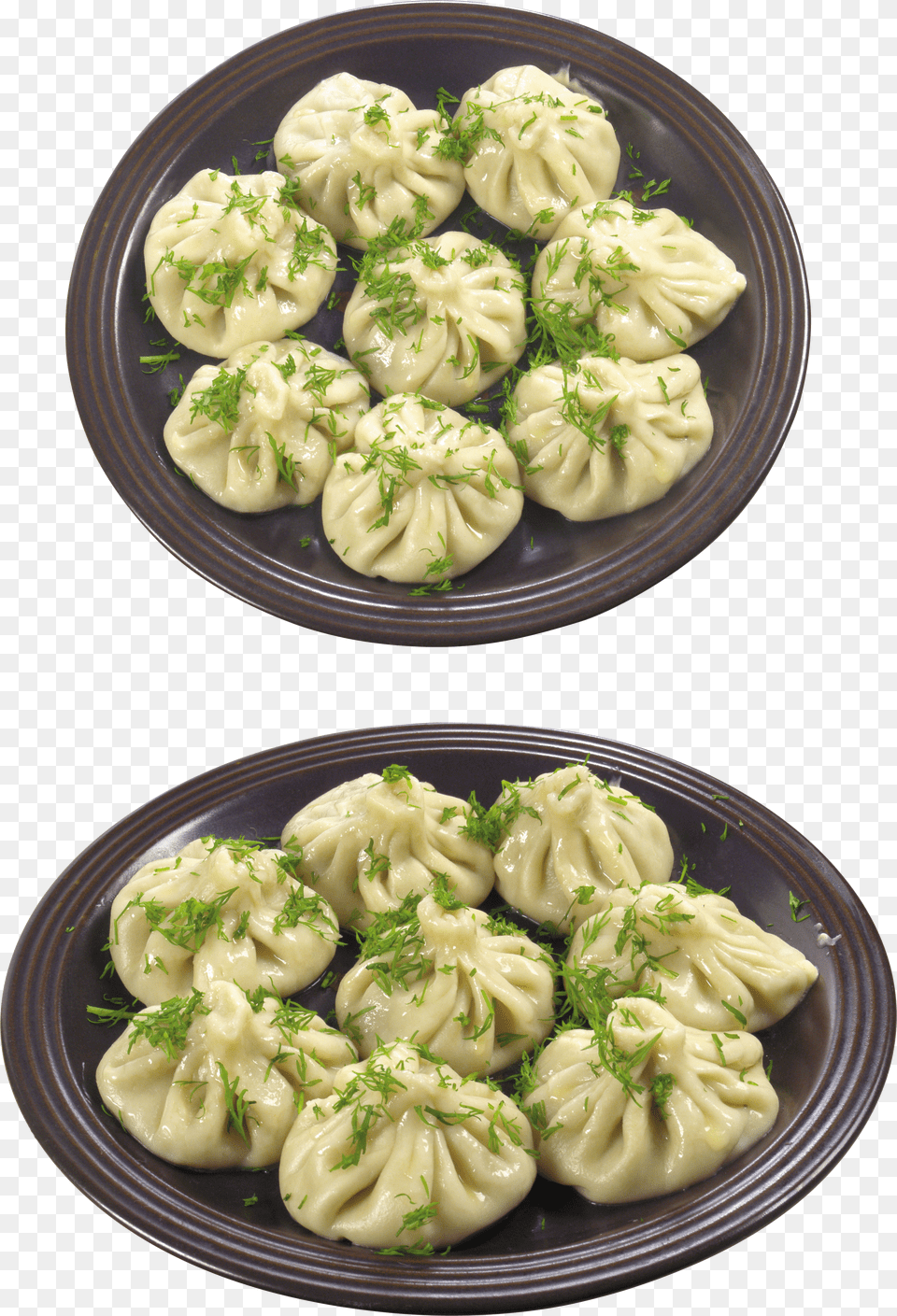 Dumplings Png