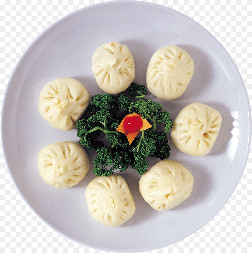 Dumplings Free Png Download