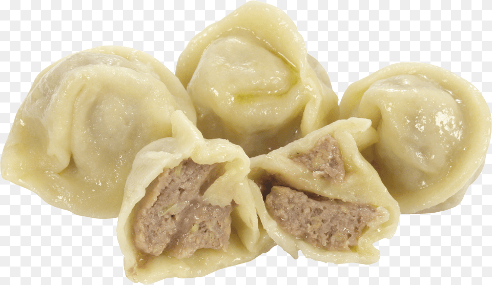 Dumplings Free Transparent Png