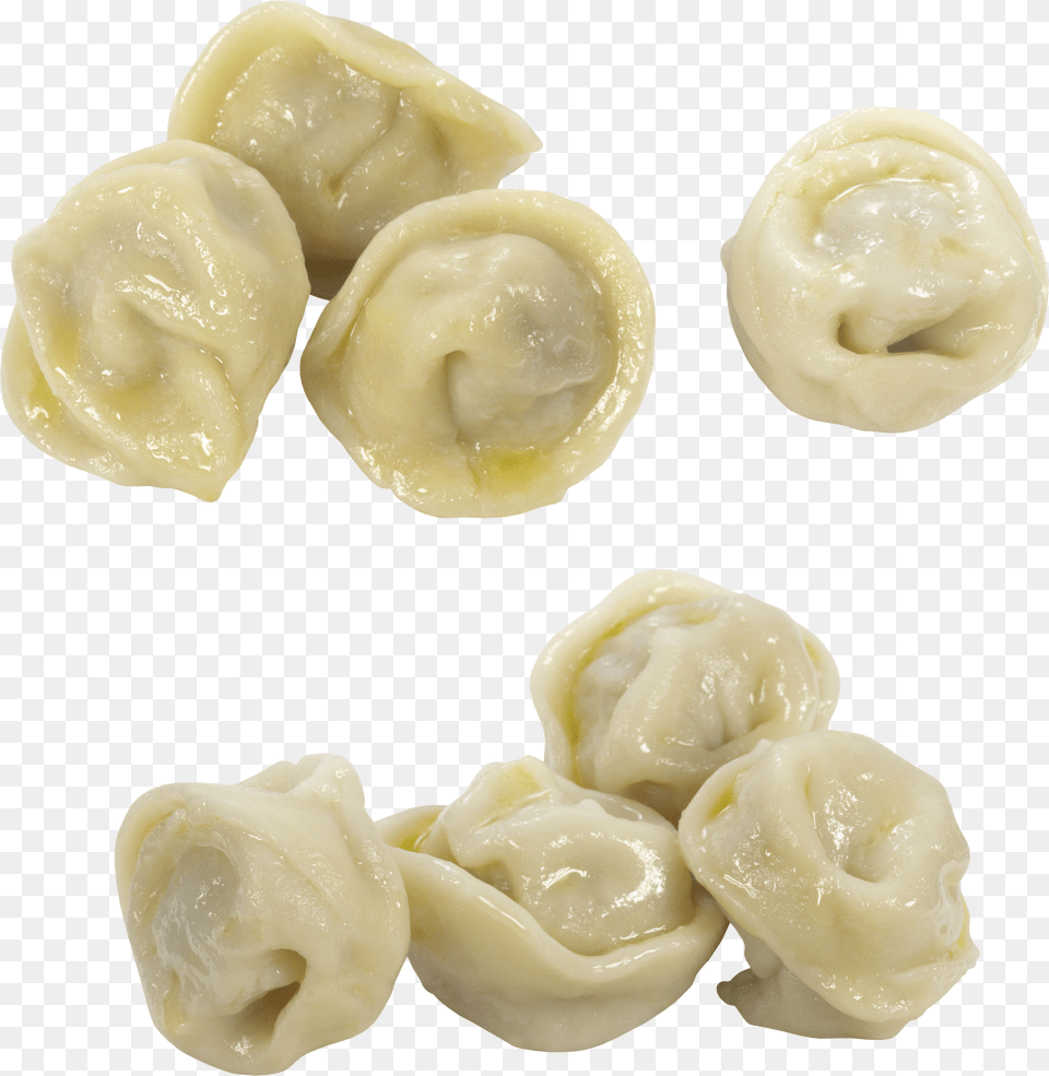 Dumplings Free Transparent Png