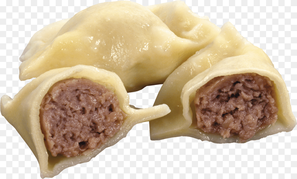 Dumplings, Adult, Female, Person, Woman Png Image