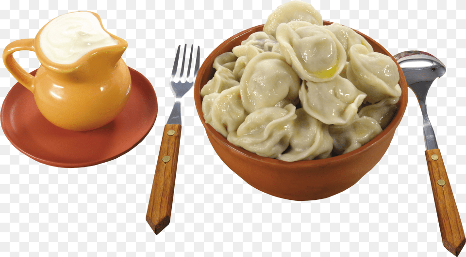 Dumplings, Animal, Mammal, Wildlife, Appliance Free Transparent Png