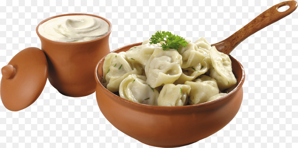 Dumplings, Food, Egg, Beverage, Coffee Png