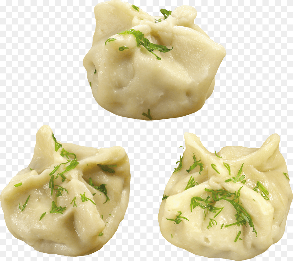 Dumplings, Animal, Donkey, Mammal, Adult Free Png