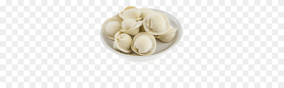 Dumplings, Food, Pasta, Ravioli, Dumpling Free Transparent Png