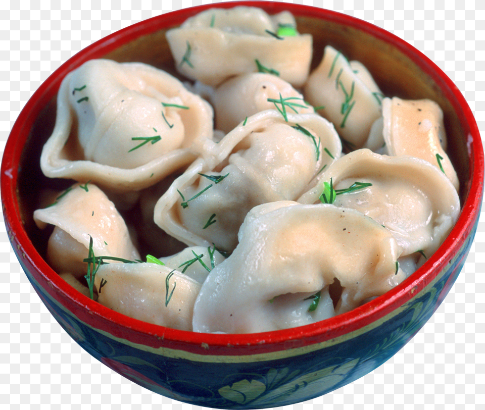 Dumplings Png Image