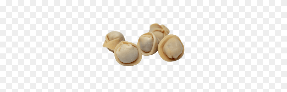 Dumplings, Food, Pasta, Smoke Pipe, Tortellini Free Png