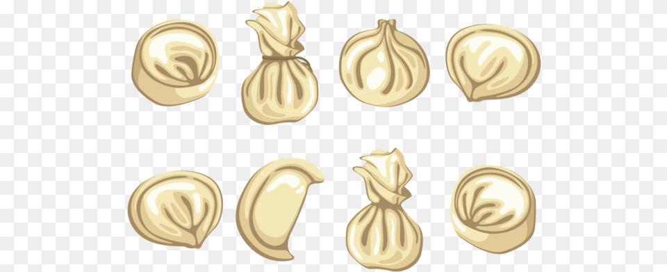 Dumplings Icons Vector Meringue, Chess, Game, Food, Produce Free Png