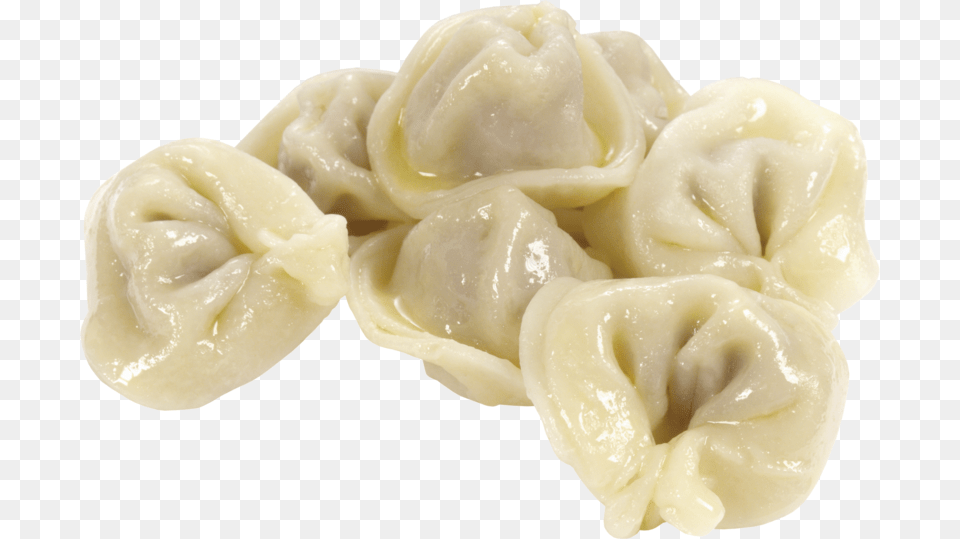 Dumplings Image With Transparent, Food, Pasta, Cream, Dessert Free Png