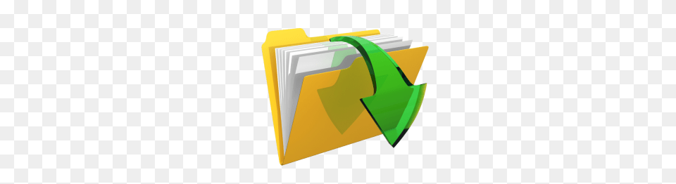 Dumpster Rental, File, File Binder, File Folder, First Aid Png Image