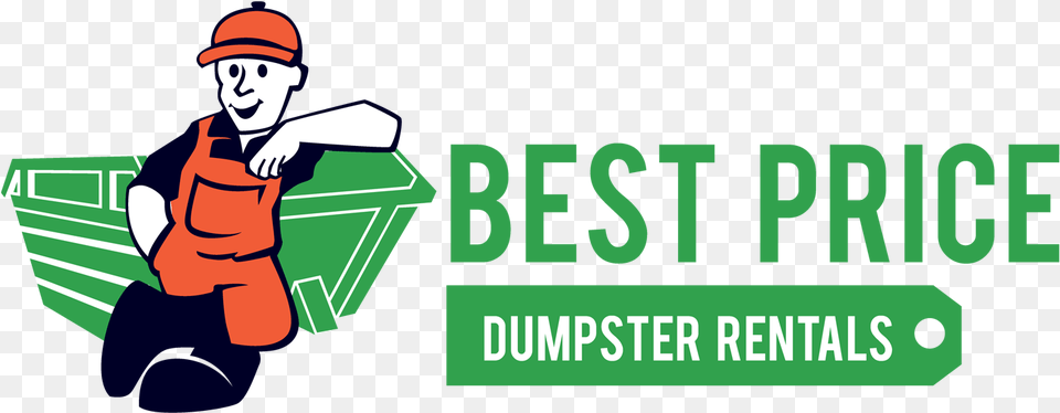 Dumpster Rental Graphic Design, Clothing, Vest, Baby, Person Free Png Download
