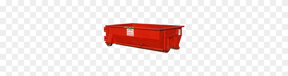 Dumpster Rentals In Chicago Il Tri State Disposal, Box, Mailbox, Shipping Container Png Image