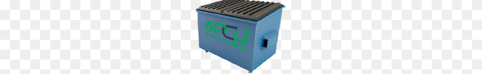 Dumpster Rentals Patricks Clean Up, Mailbox, Box Png Image