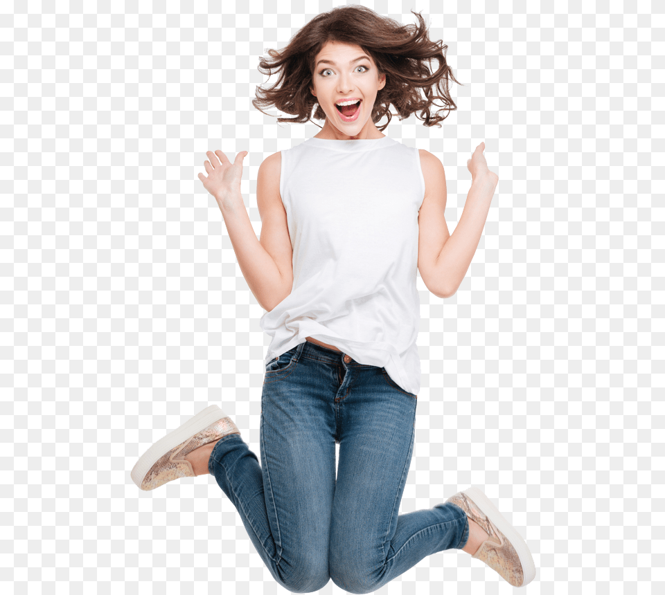 Dumpster Woman Girl, Head, Clothing, Face, Person Free Png