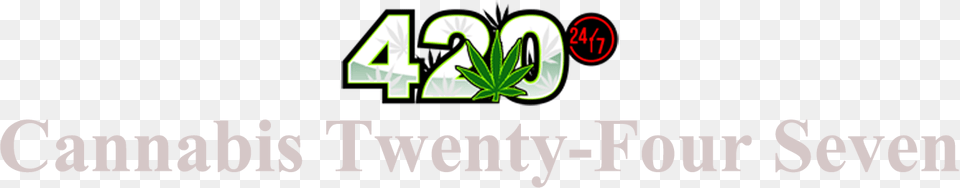 Dunamis, Leaf, Plant, Logo, Green Free Png