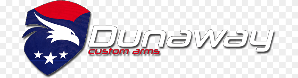 Dunaway Custom Arms Logo Dunaway Custom Arms Png Image