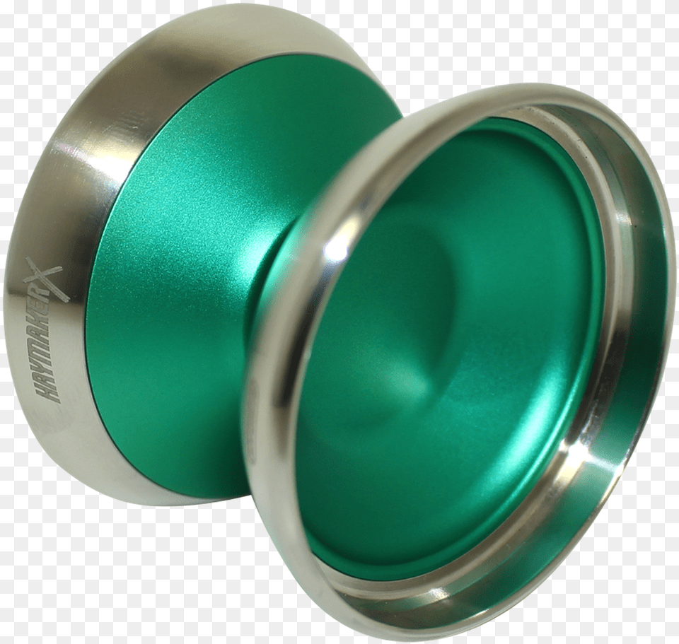 Duncan Haymaker X Yoyo Matte Green Best Yoyo 2019, Accessories, Jewelry, Gemstone, Electronics Free Transparent Png