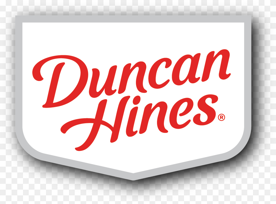 Duncan Hines Logo Calligraphy, Text Png