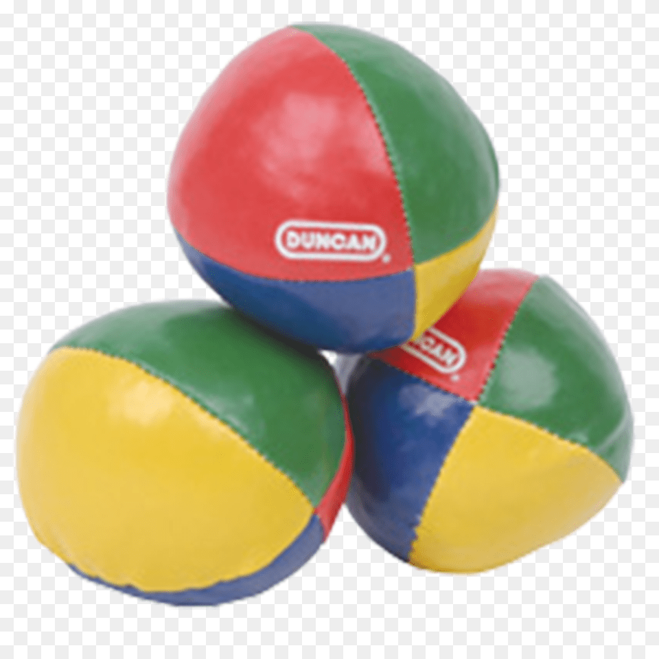 Duncan Juggling Balls, Ball, Sport, Volleyball, Volleyball (ball) Free Png