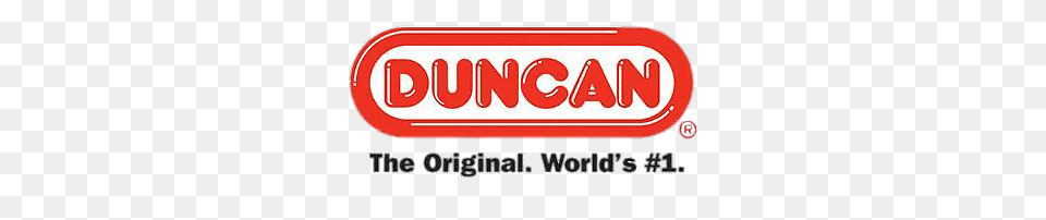 Duncan Logo, Food, Ketchup, Sticker, Text Free Png