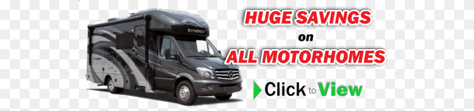 Duncan South Carolina Full Service Rv Dealer, Transportation, Van, Vehicle, Moving Van Free Png
