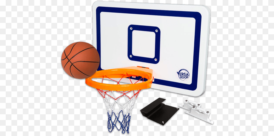 Duncan Toys Versahoop Yo Yo Versa Hoop Basketball Hoop, Ball, Basketball (ball), Sport Free Png