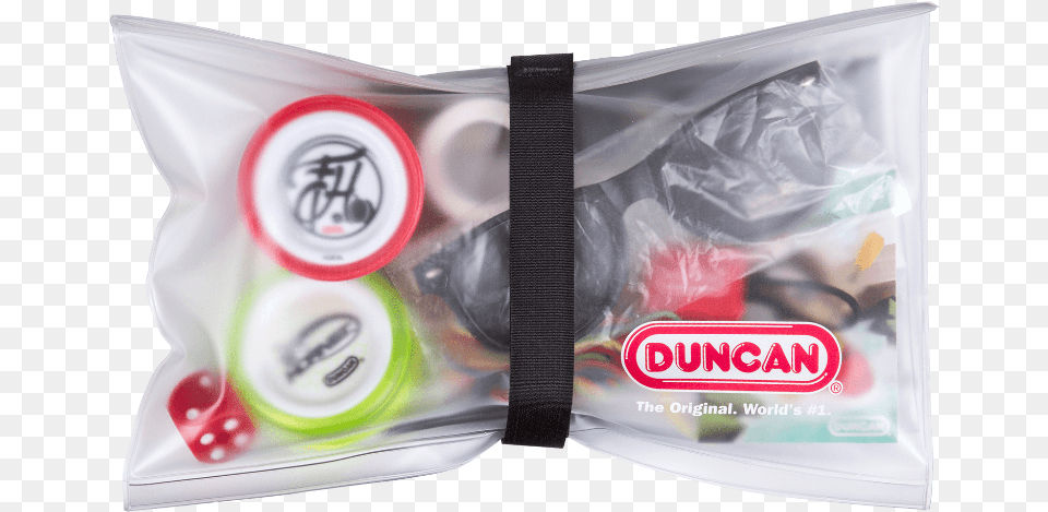 Duncan Yo Yo, Bag Free Png