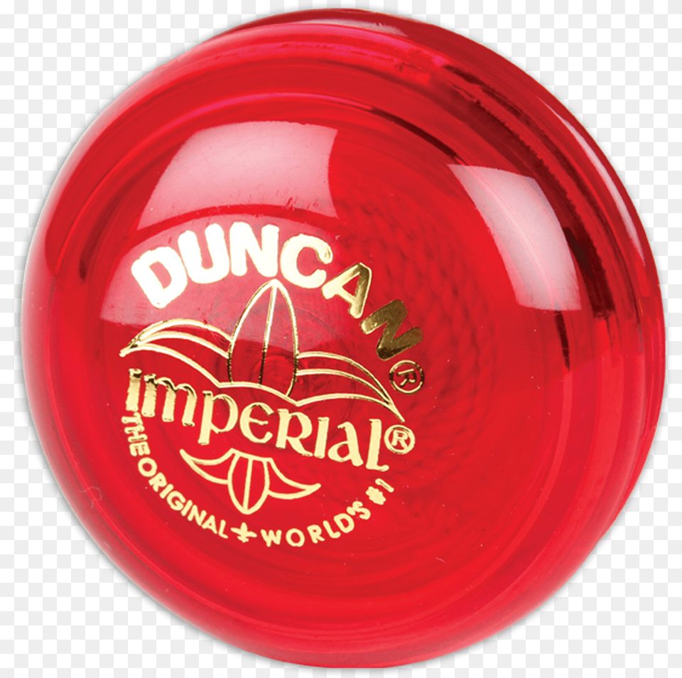 Duncan Yoyo, Bowling, Leisure Activities, Ball, Bowling Ball Free Transparent Png