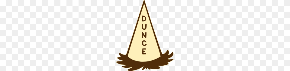 Dunce, Clothing, Hat, Animal, Fish Free Png