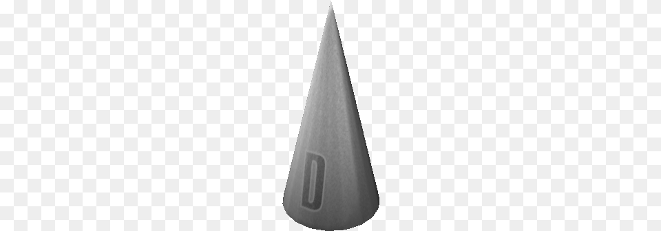 Dunce Cap, Cone, Clothing, Hat, Rocket Free Png